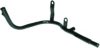 AUDI 026121065D Coolant Tube